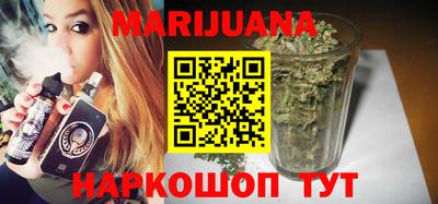 прущие грибы Жуковский