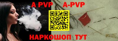 прущие грибы Жуковский