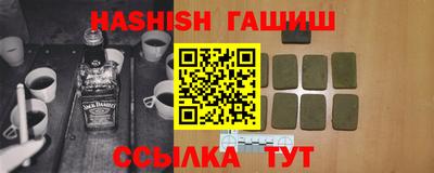 прущие грибы Жуковский